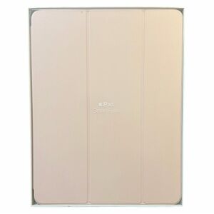 Apple iPad Smart Folio - Light Pink